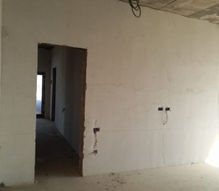 Satılır Villa, Səbail.r, Badamdar, Elmlər Akademiyası.m-19