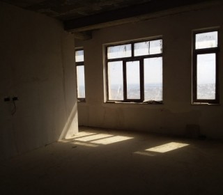 Satılır Villa, Səbail.r, Badamdar, Elmlər Akademiyası.m-20