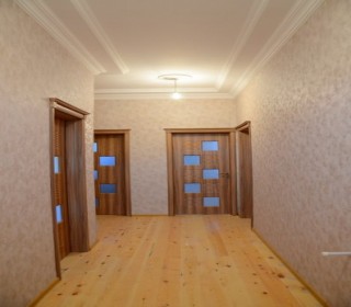 Satılır Həyət evi, Sabunçu.r, Zabrat, Koroğlu.m-2