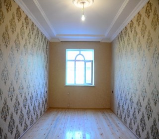 Satılır Həyət evi, Sabunçu.r, Zabrat, Koroğlu.m-3