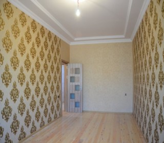 Satılır Həyət evi, Sabunçu.r, Zabrat, Koroğlu.m-4