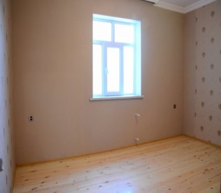 Satılır Həyət evi, Sabunçu.r, Zabrat, Koroğlu.m-5