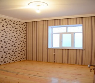 Satılır Həyət evi, Sabunçu.r, Zabrat, Koroğlu.m-6
