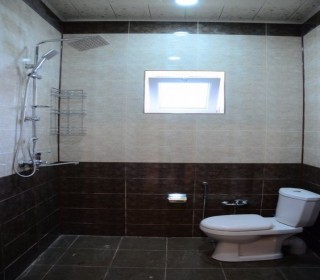 Satılır Həyət evi, Sabunçu.r, Zabrat, Koroğlu.m-8