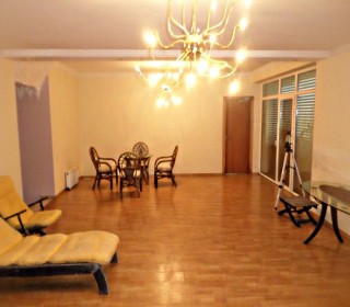 Satılır Villa, Xəzər.r, Şüvəlan-2