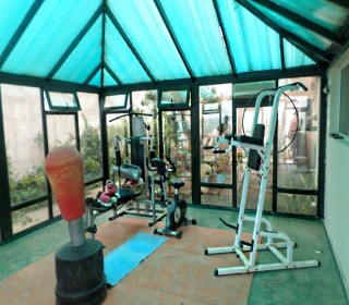 Satılır Villa, Xəzər.r, Şüvəlan-4