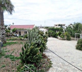 Satılır Villa, Xəzər.r, Şüvəlan-6