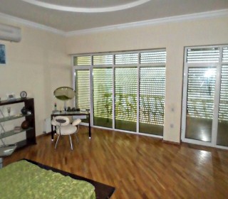 Satılır Villa, Xəzər.r, Şüvəlan-7