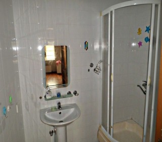 Satılır Villa, Xəzər.r, Şüvəlan-10