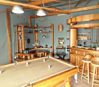 Satılır Villa, Xəzər.r, Şüvəlan-12