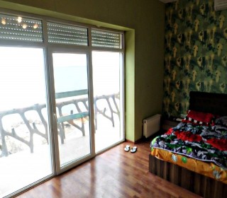 Satılır Villa, Xəzər.r, Şüvəlan-16