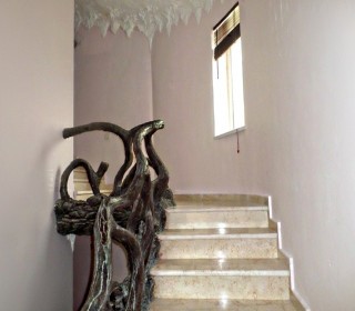 Satılır Villa, Xəzər.r, Şüvəlan-17