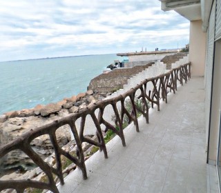 Satılır Villa, Xəzər.r, Şüvəlan-18