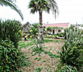 Satılır Villa, Xəzər.r, Şüvəlan-19