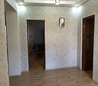 Satılır Həyət evi, Xəzər.r, Şüvəlan-3