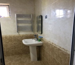 Satılır Həyət evi, Xəzər.r, Şüvəlan-5