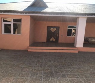 Satılır Həyət evi, Xəzər.r, Şüvəlan-6