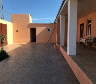 Satılır Həyət evi, Xəzər.r, Şüvəlan-7