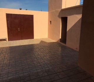 Satılır Həyət evi, Xəzər.r, Şüvəlan-8