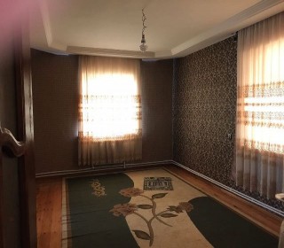 Satılır Həyət evi, Xəzər.r, Şüvəlan-9