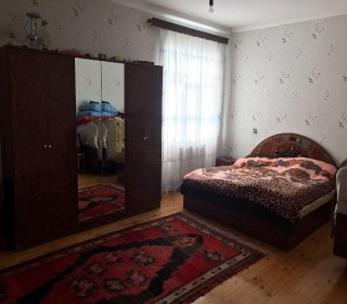 Satılır Həyət evi, Xəzər.r, Şüvəlan-10