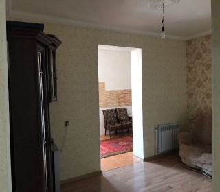 Satılır Həyət evi, Xəzər.r, Şüvəlan-11
