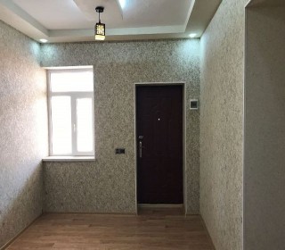 Satılır Həyət evi, Xəzər.r, Şüvəlan-12