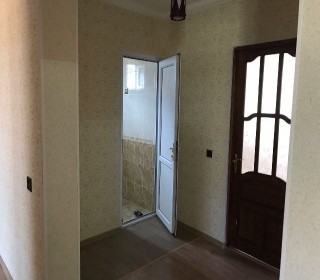 Satılır Həyət evi, Xəzər.r, Şüvəlan-13