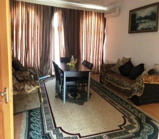 Satılır Villa, Abşeron.r-11