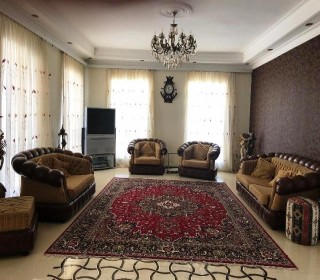 Satılır Villa, Abşeron.r-12