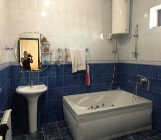 Satılır Villa, Abşeron.r-14