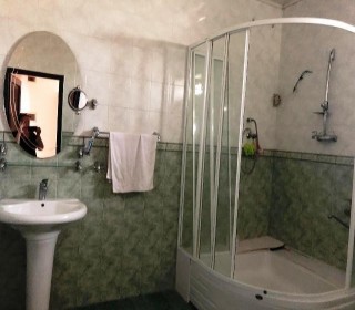 Satılır Villa, Abşeron.r-15