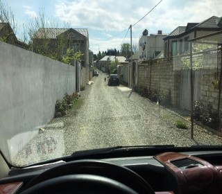 Satılır Torpaq, Sabunçu.r, Yeni Ramana-6