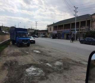 Satılır Torpaq, Sabunçu.r, Yeni Ramana-7