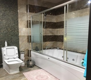 bina az kiraye evler 2023, -1