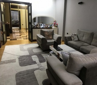 bina az kiraye evler 2023, -4