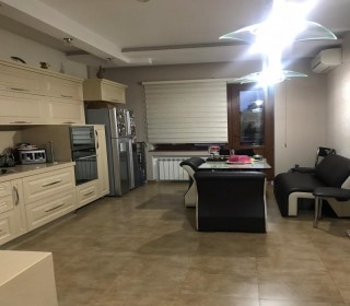 bina az kiraye evler 2023, -5