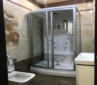 bina az kiraye evler 2023, -11