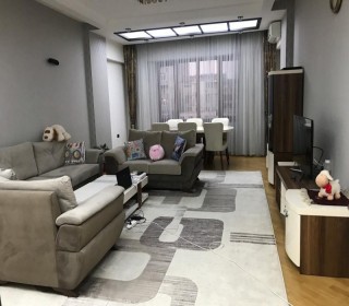 bina az kiraye evler 2023, -12
