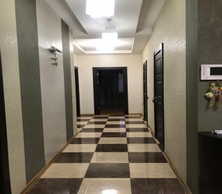 bina az kiraye evler 2023, -15