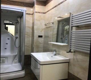 bina az kiraye evler 2023, -16