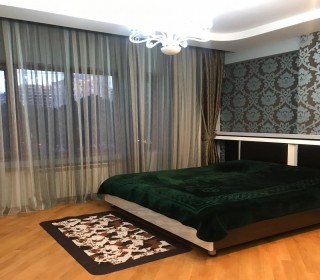 bina az kiraye evler 2023, -17