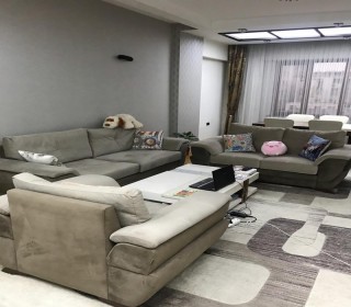 bina az kiraye evler 2023, -19