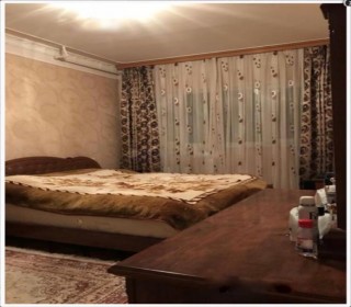 Satılır Köhnə Tikili, Yasamal.r, Yeni Yasamal, İnşaatçılar.m-2