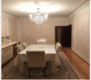 Satılır Köhnə Tikili, Yasamal.r, Yeni Yasamal, İnşaatçılar.m-5