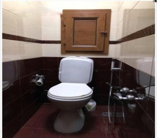 Satılır Köhnə Tikili, Yasamal.r, Yeni Yasamal, İnşaatçılar.m-9
