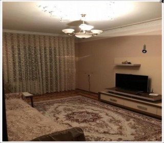 Satılır Köhnə Tikili, Yasamal.r, Yeni Yasamal, İnşaatçılar.m-10