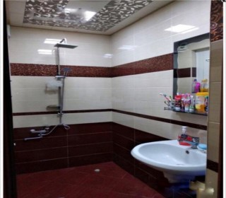 Satılır Köhnə Tikili, Yasamal.r, Yeni Yasamal, İnşaatçılar.m-11