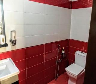 Satılır Yeni Tikili, Yasamal.r, Yasamal, İnşaatçılar.m-7