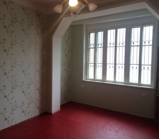 Satılır Həyət evi, Sabunçu.r, Bakıxanov-8